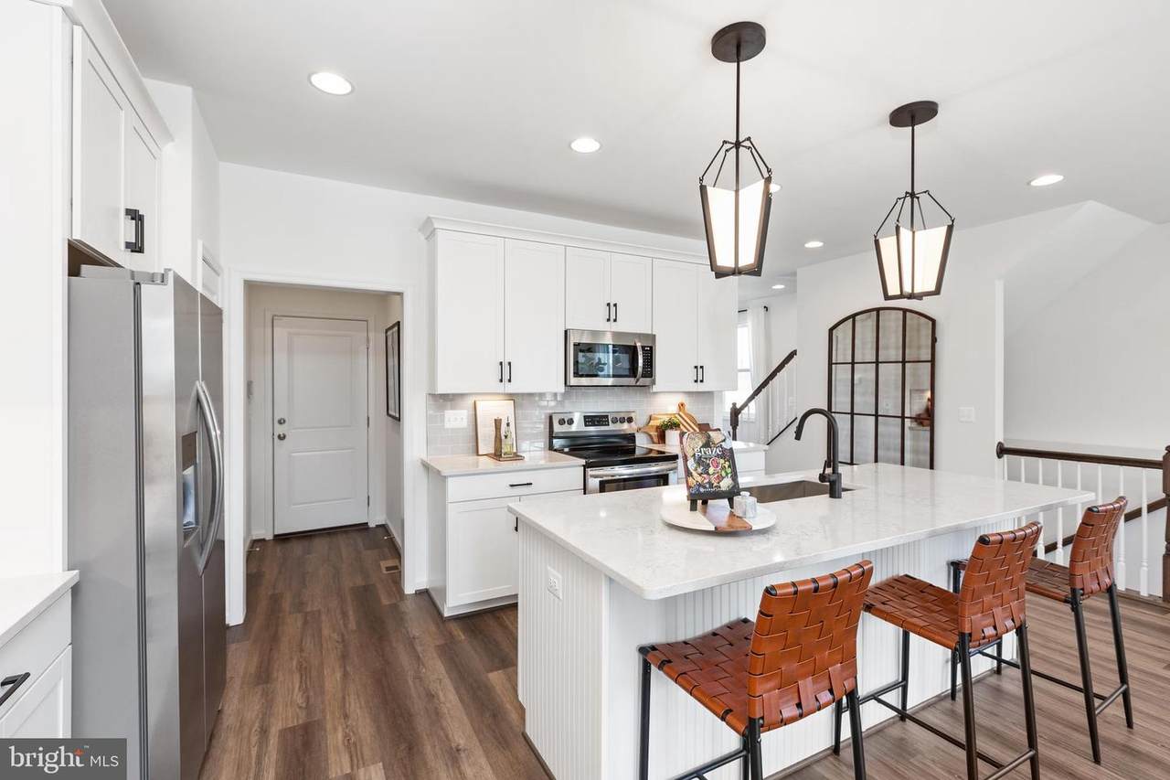 6534 Wild Orchid Court - Photo 1