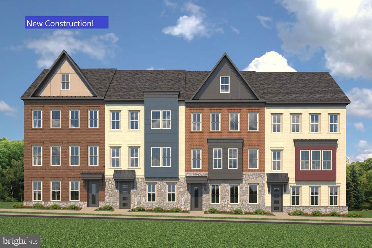 22139 Cabin Branch Avenue - Photo 1