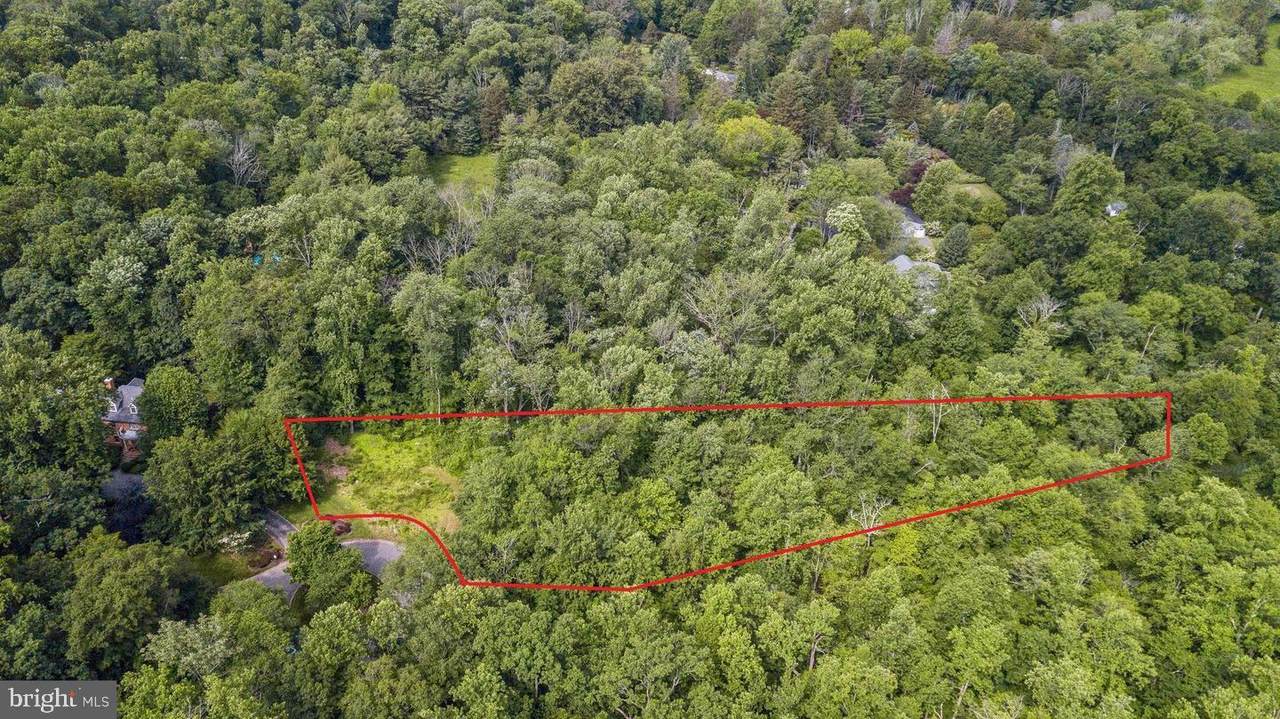 98 Beech Hollow Ln - Photo 1