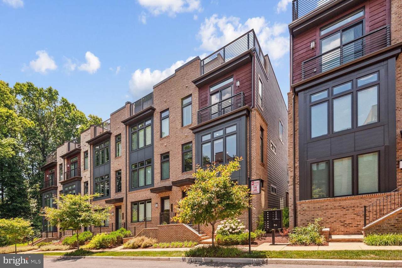 148 Winsome Circle - Photo 1