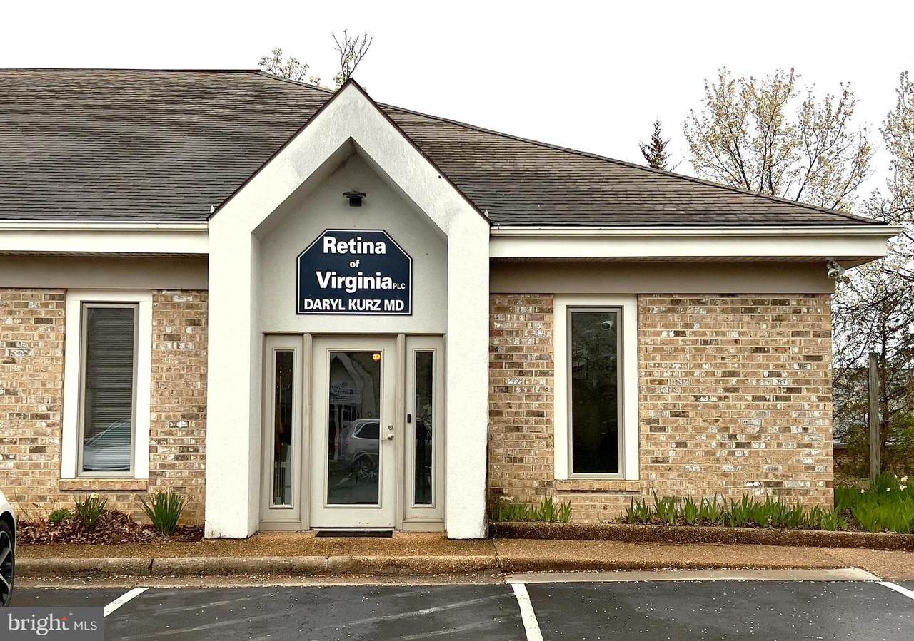 1951 Evelyn Byrd Avenue - Photo 1