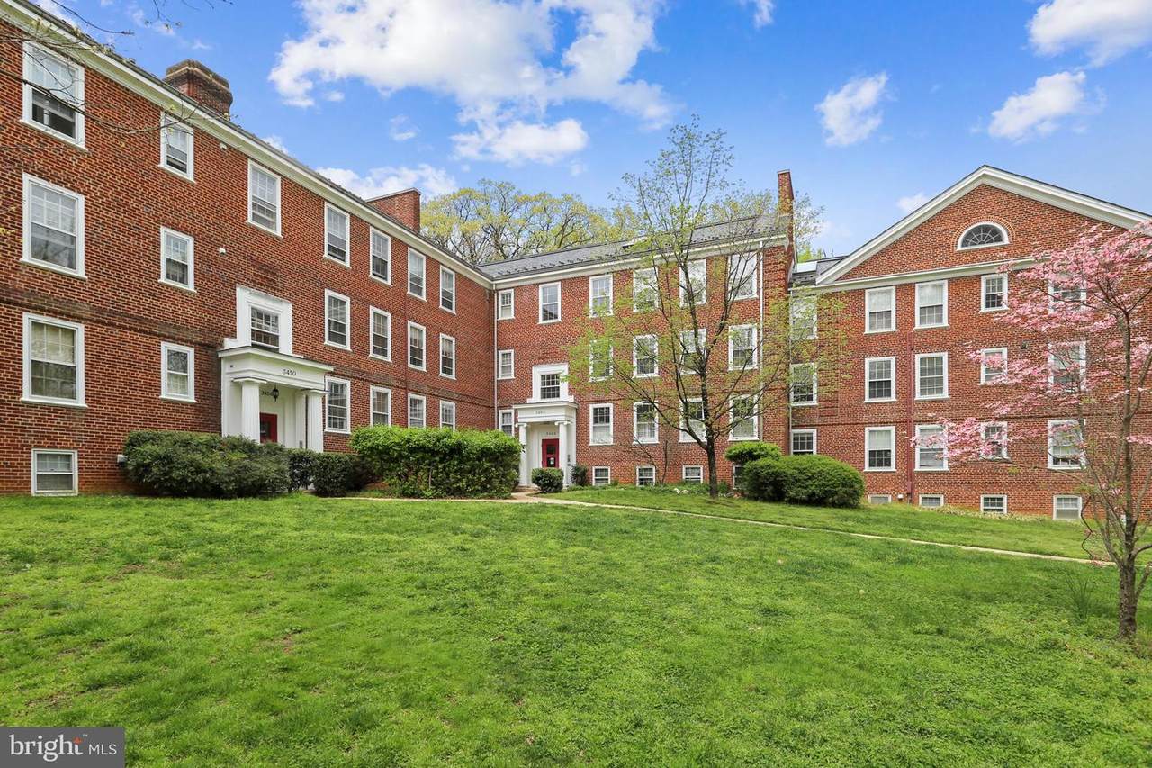 3930 Langley Court - Photo 1