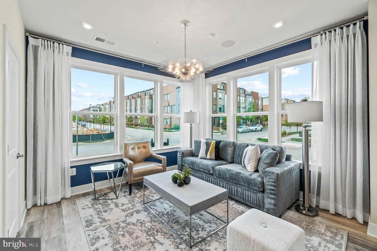 8163 Front Street - Photo 1