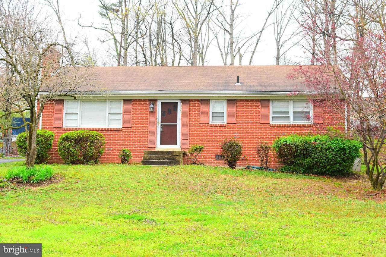 7116 Judith Avenue - Photo 1