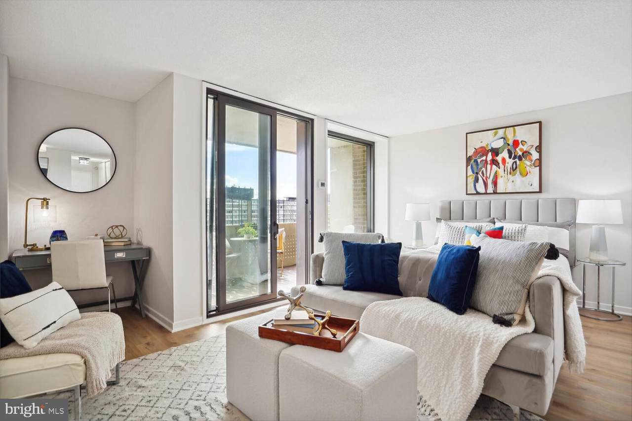 1250 4TH Street - Photo 1