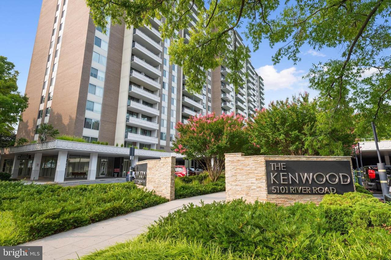 5101 River Road - Photo 1
