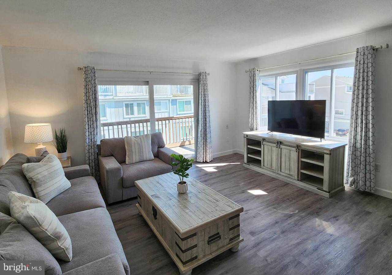 11 91ST Street - Photo 1