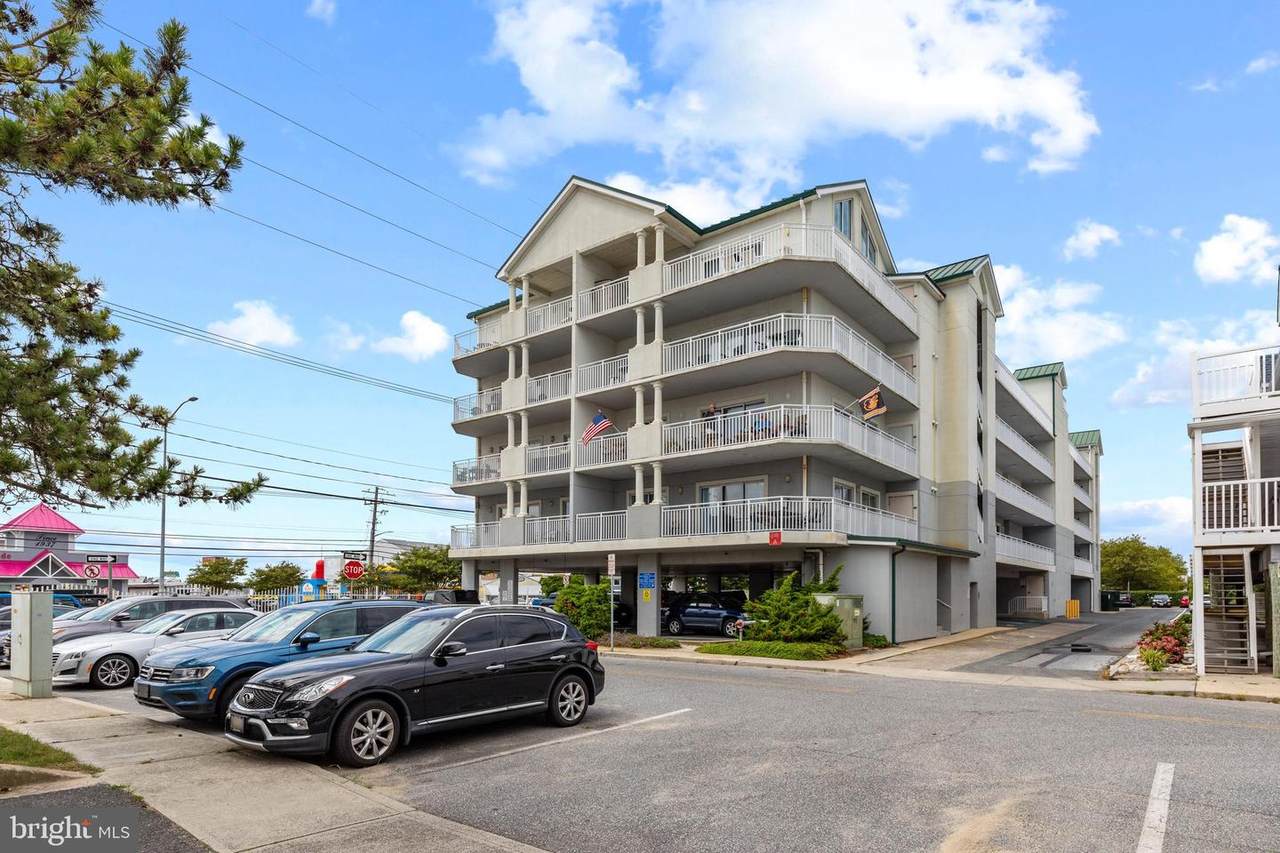 5300 Coastal Highway - Photo 1