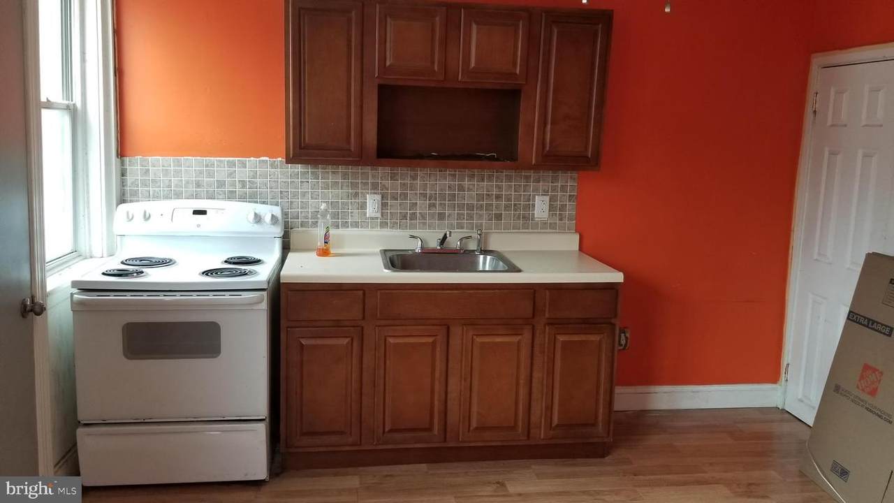 6528 Theodore Street - Photo 1