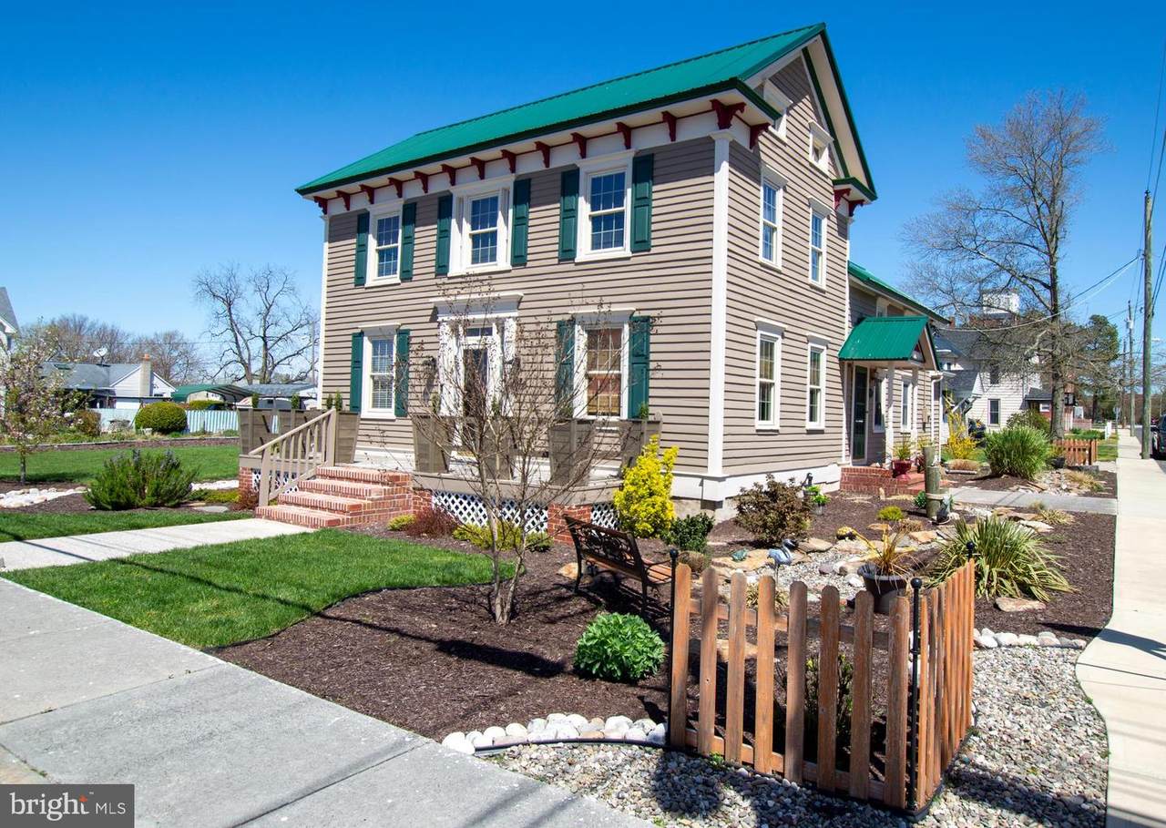 313 Ferry Street - Photo 1