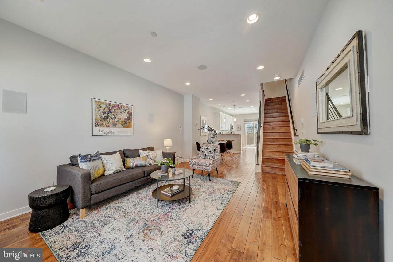 2418 Manton Street - Photo 1