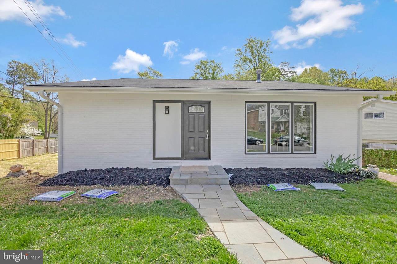 4249 Berritt Street - Photo 1