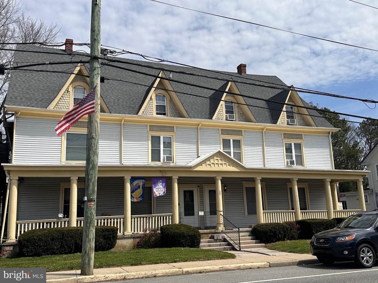 35 Camden Wyoming Avenue - Photo 1