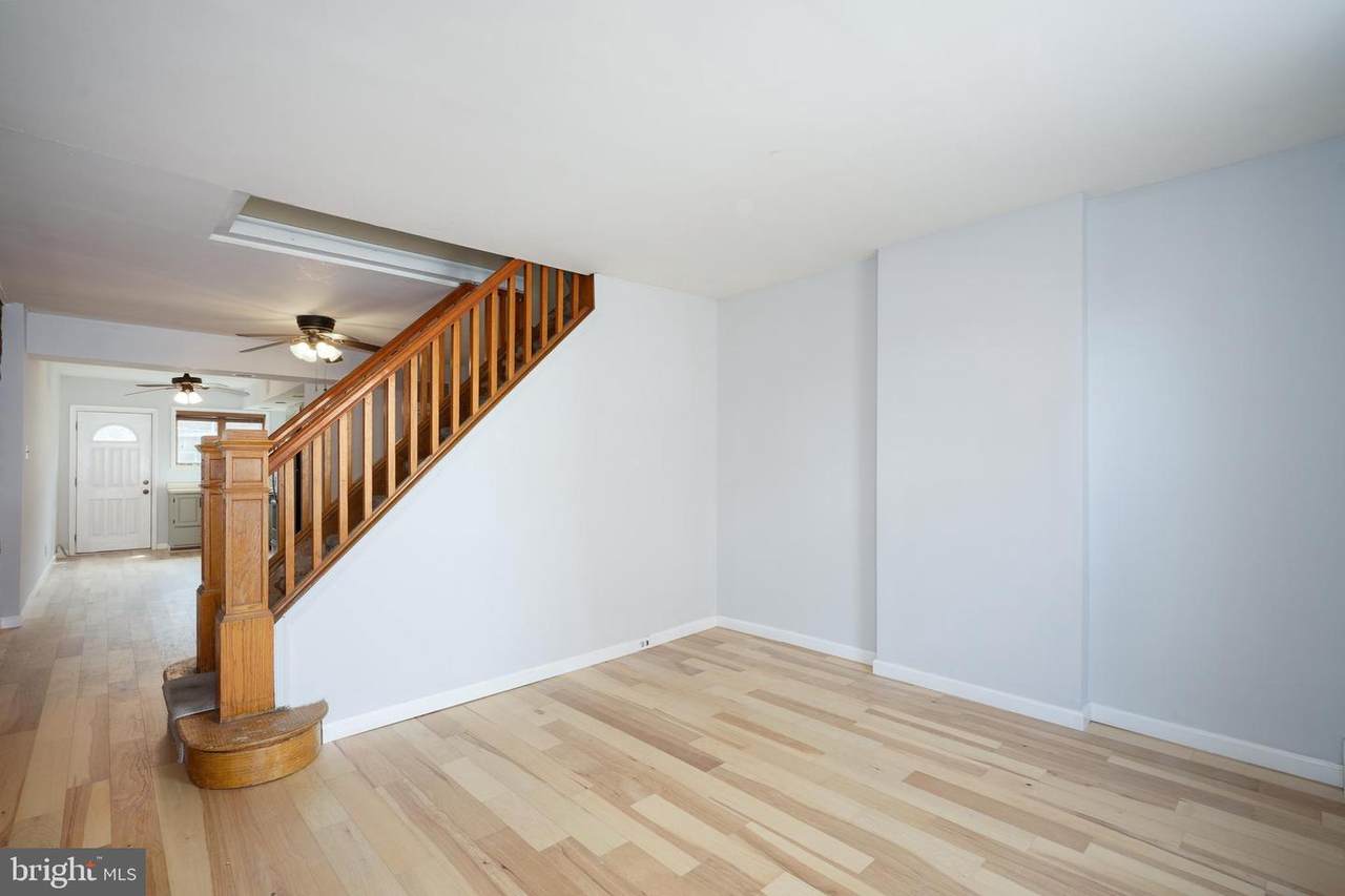 2655 Miller Street - Photo 1