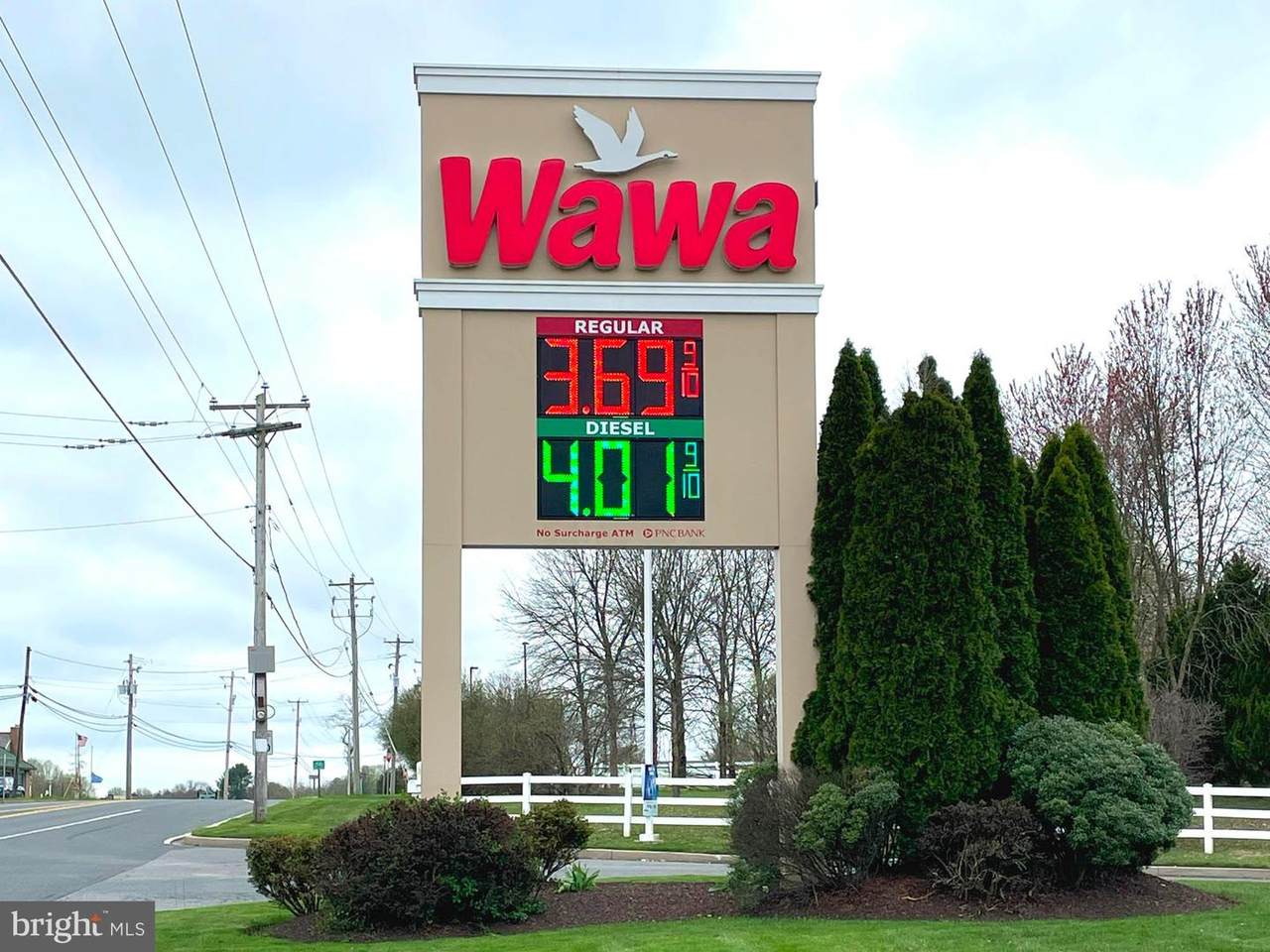 3530 Conowingo Road - Photo 1