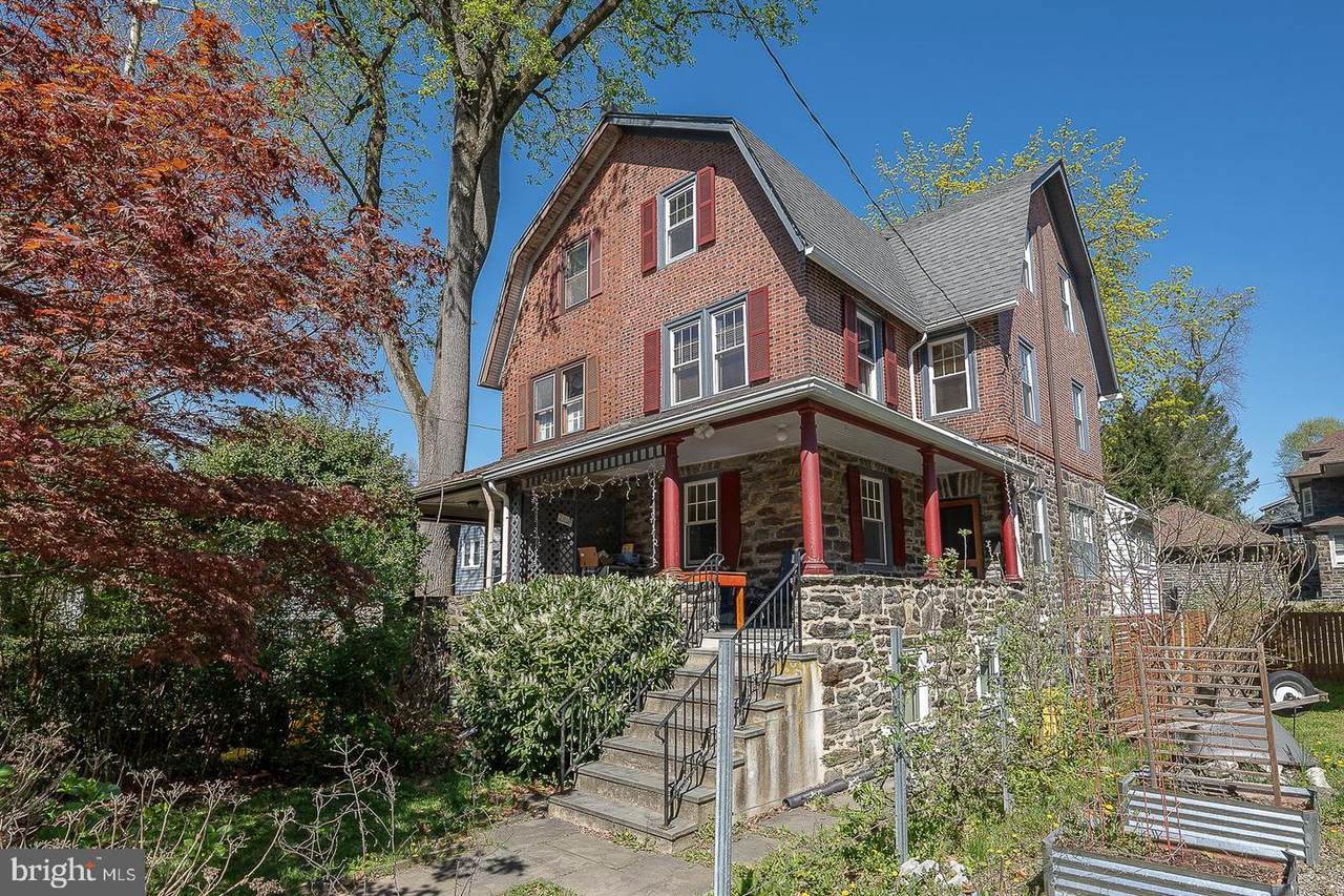 119 Merion Avenue - Photo 1