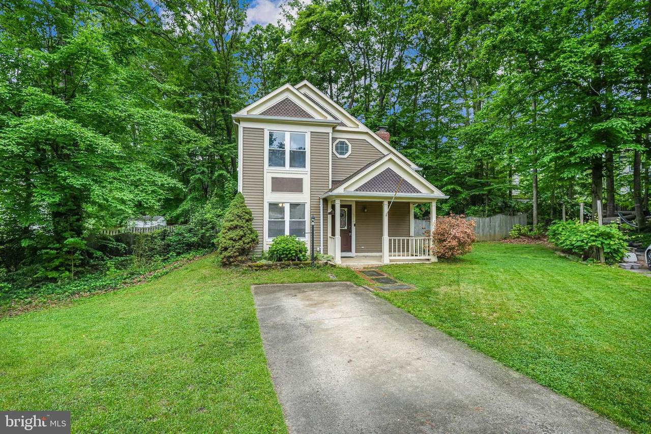 15246 Larkspur Lane - Photo 1
