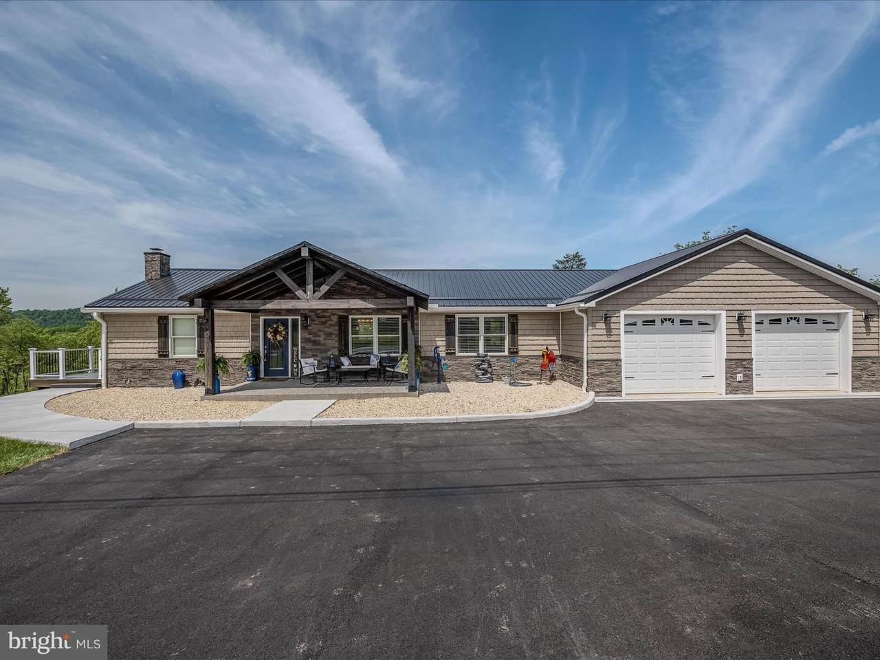 969 Fairview Drive - Photo 1