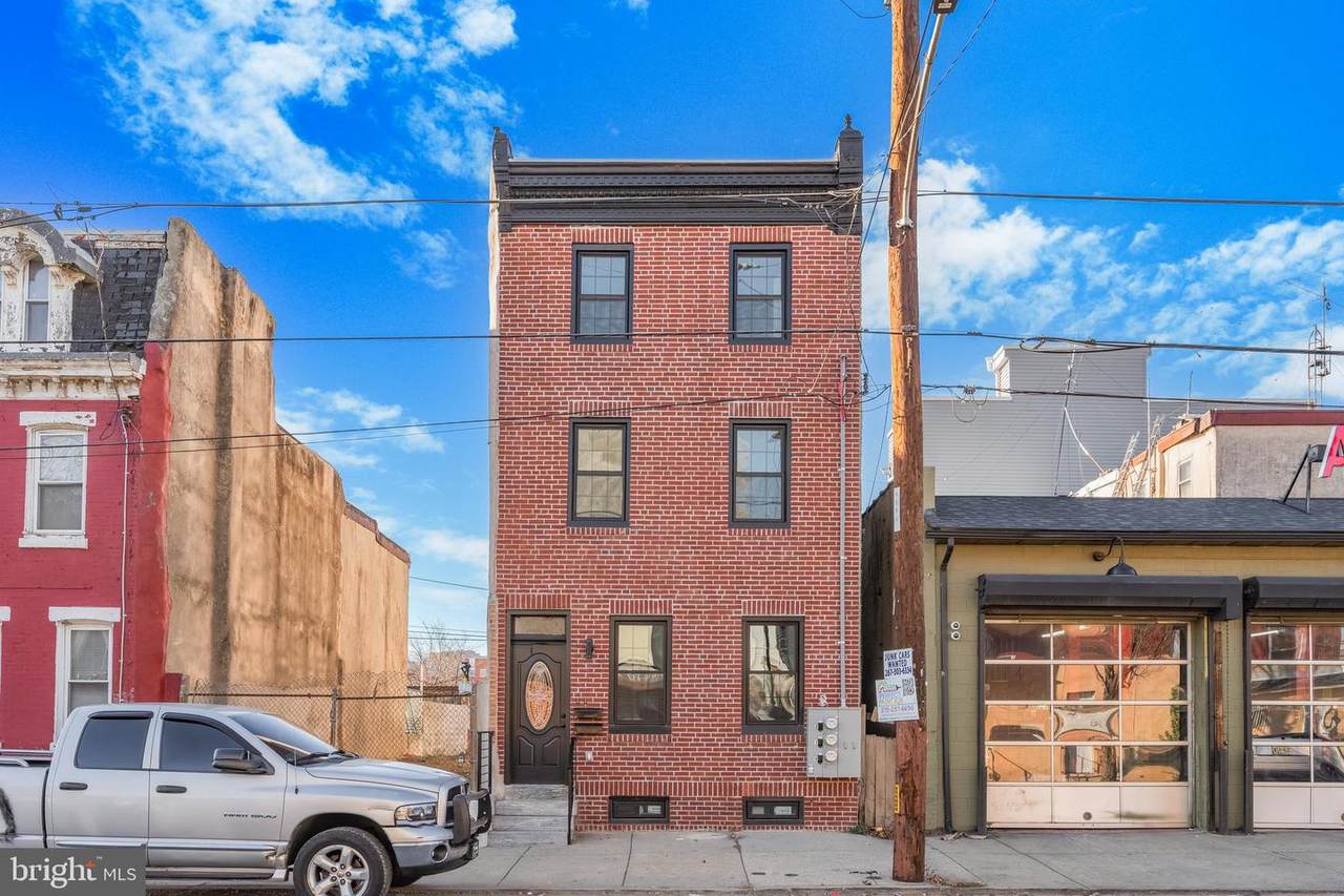 1946 5TH Street - Photo 1