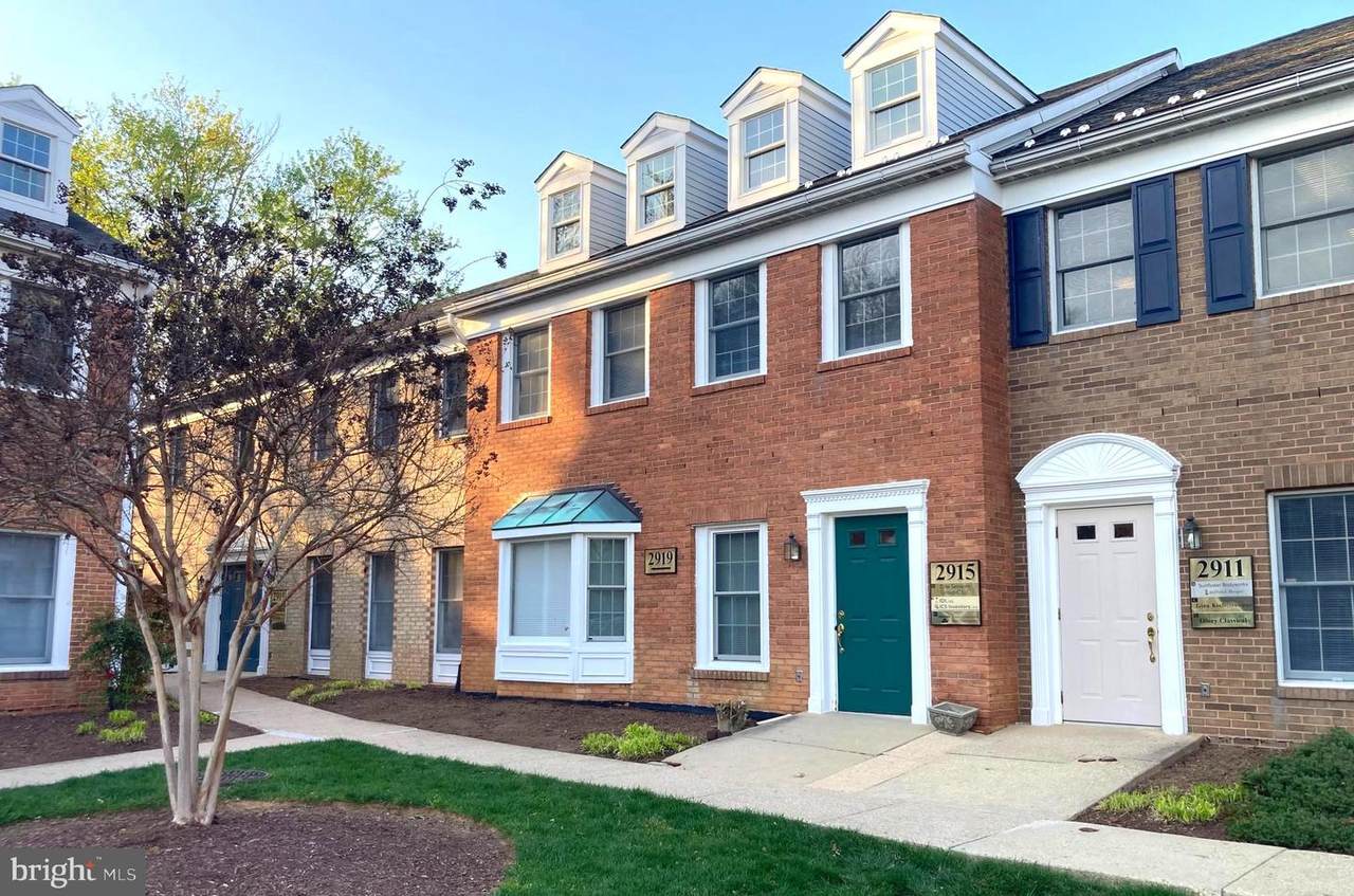 2915 Olney Laytonsville Road - Photo 1