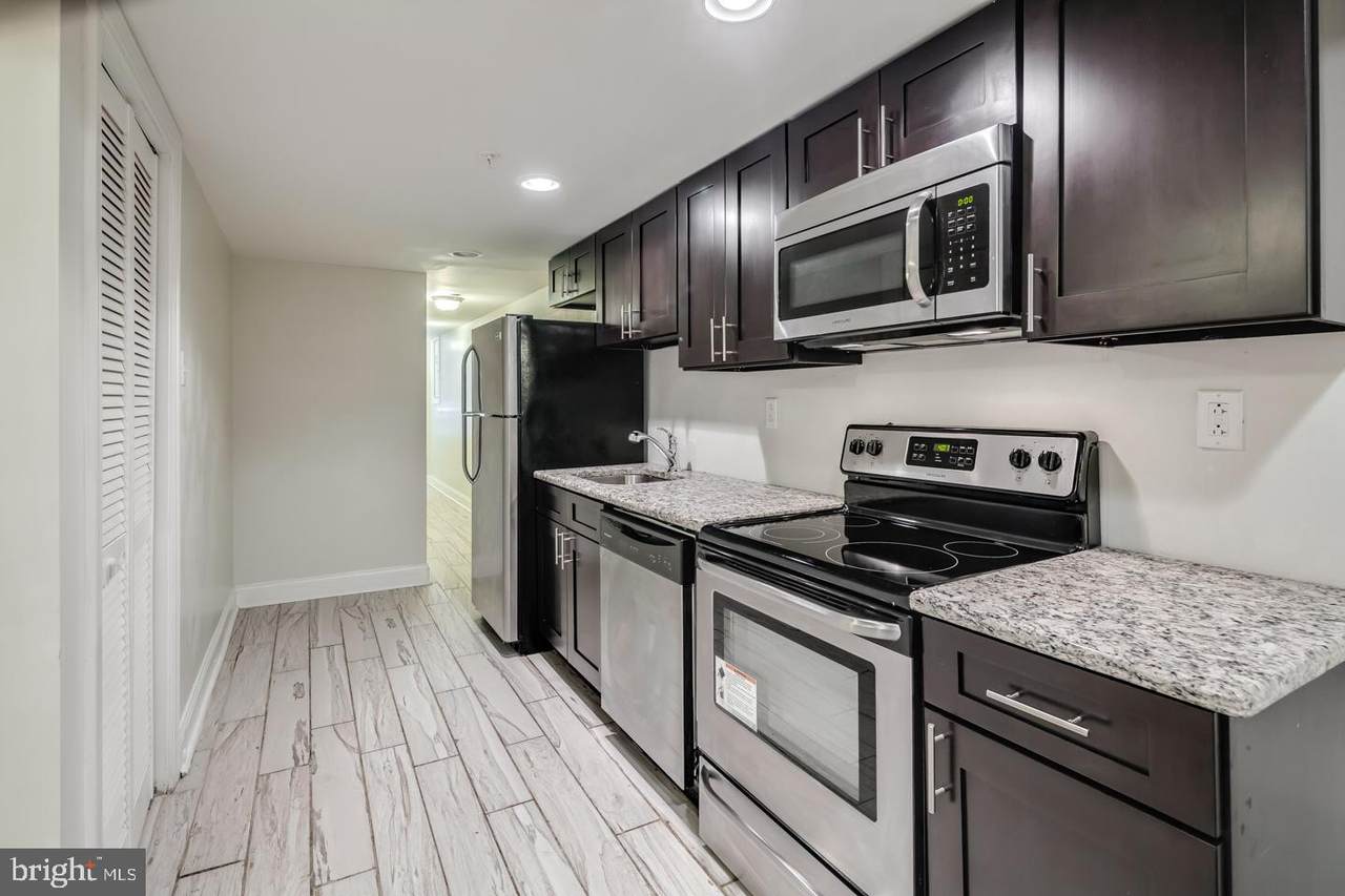 321 Preston Street - Photo 1