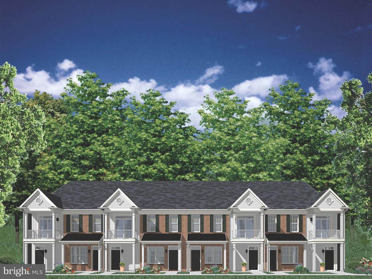 82 Cedar Circle - Photo 1