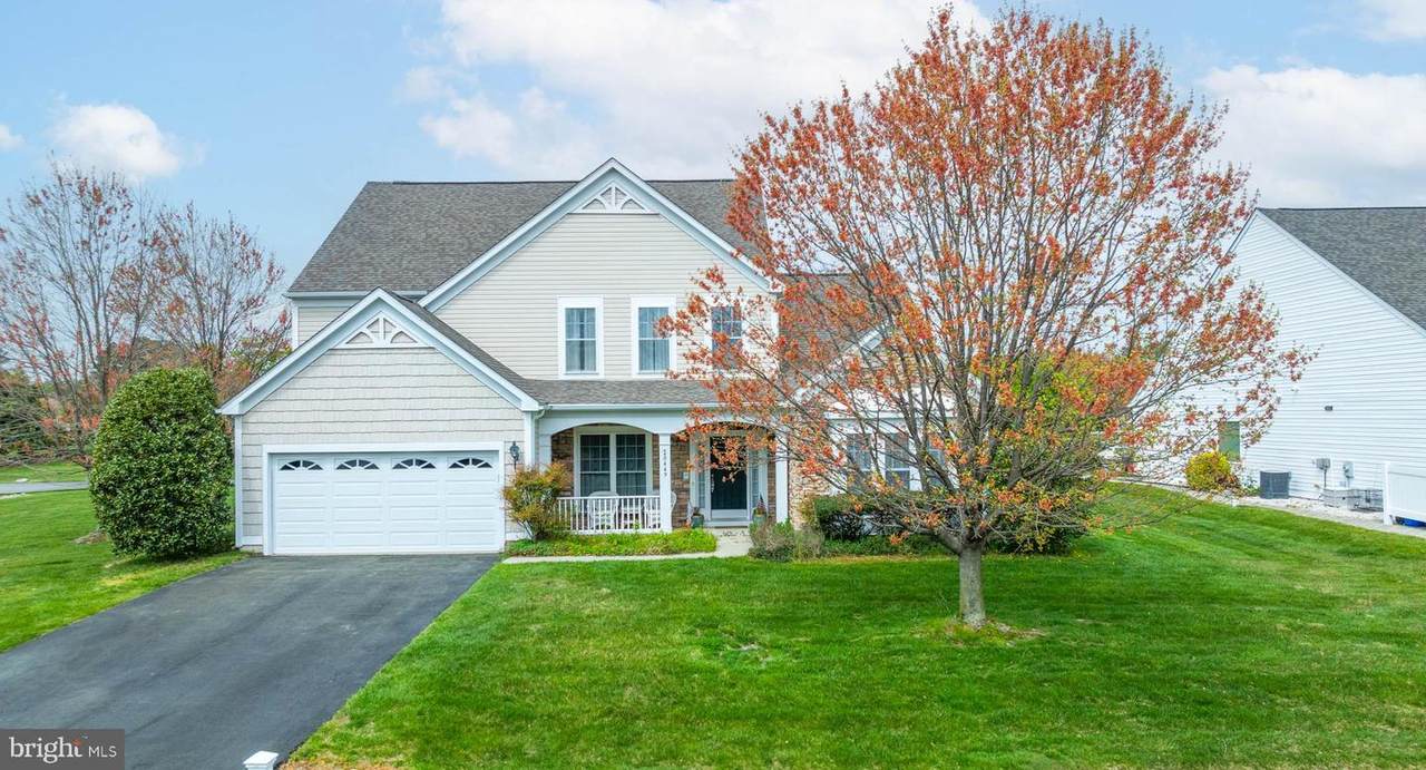 20449 Old Meadow Lane - Photo 1