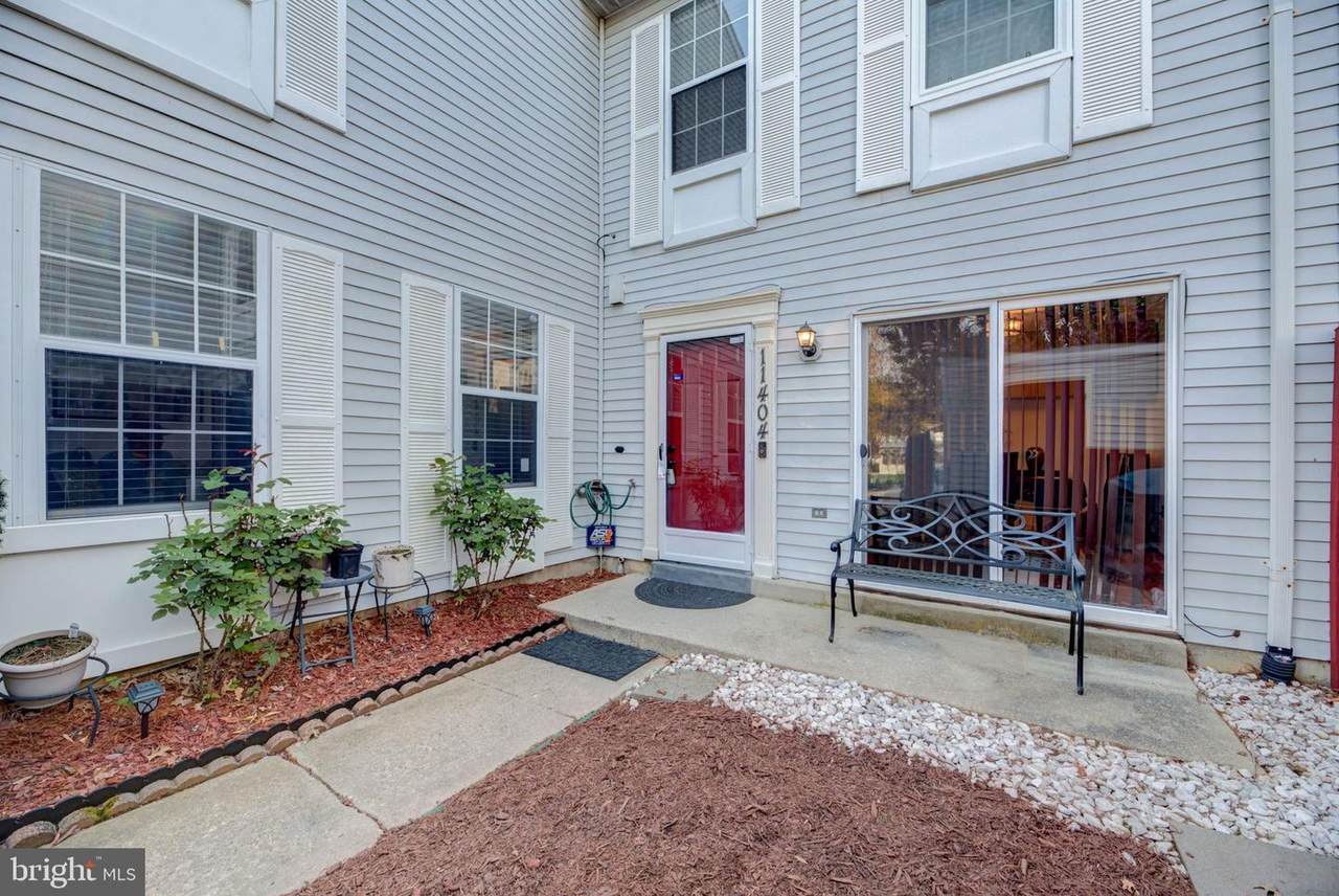 11404 Honeysuckle Court - Photo 1