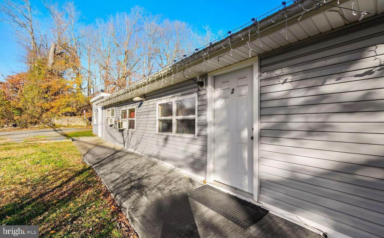 2430 Route 206 - Photo 1