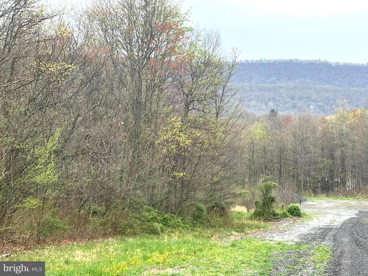 Lot # 13 Ridge Way Drive - Photo 1