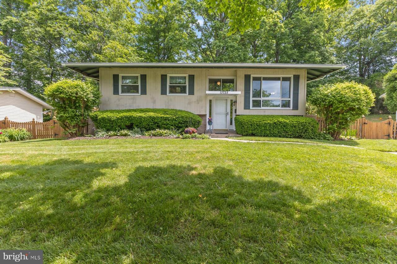 13725 Lionel Lane - Photo 1