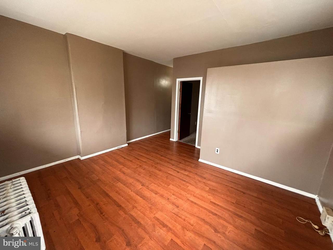 50 Monroe Street - Photo 1