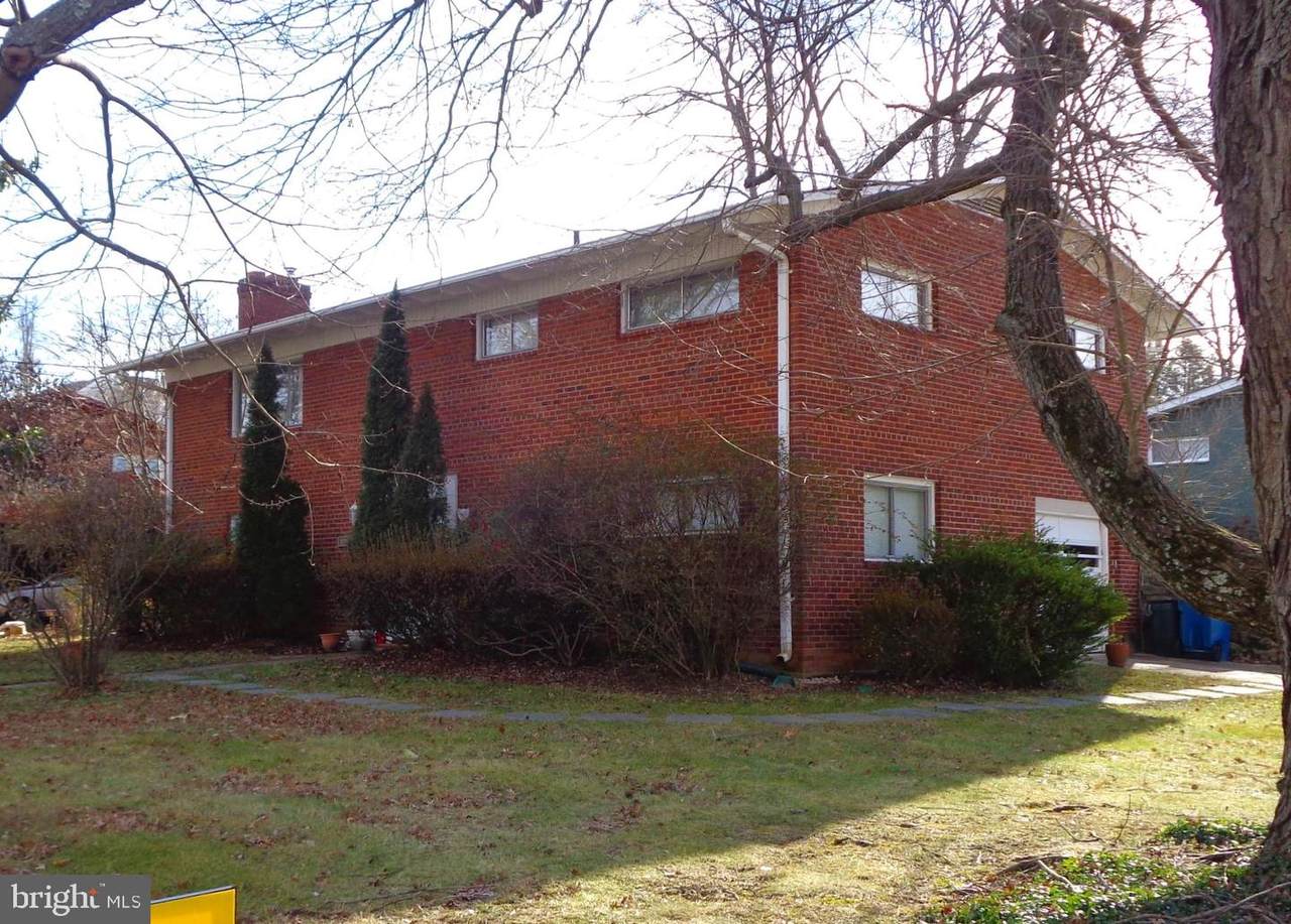6809 Old Chesterbrook Road - Photo 1
