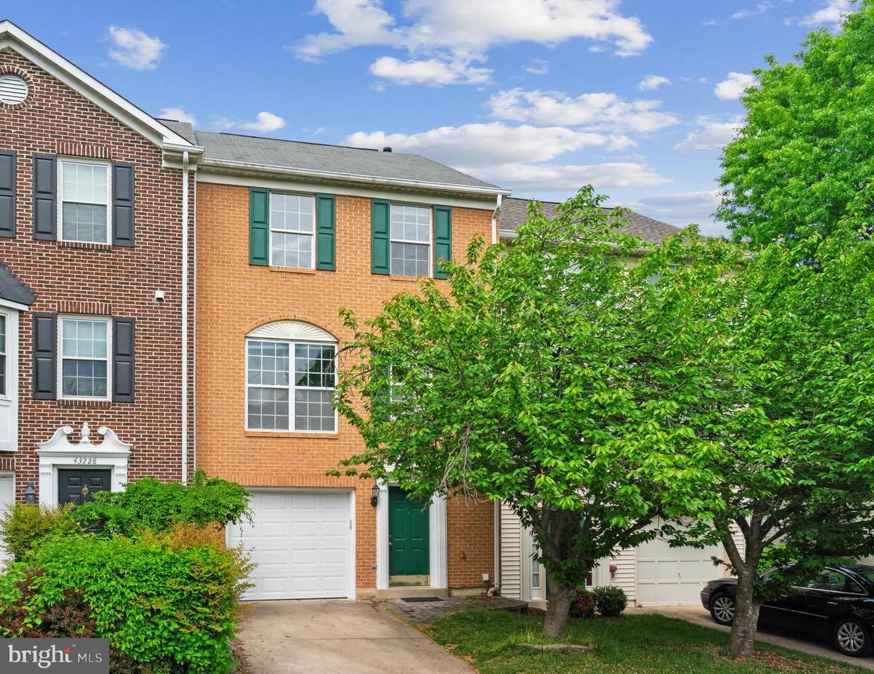 43230 Clearnight Terrace - Photo 1