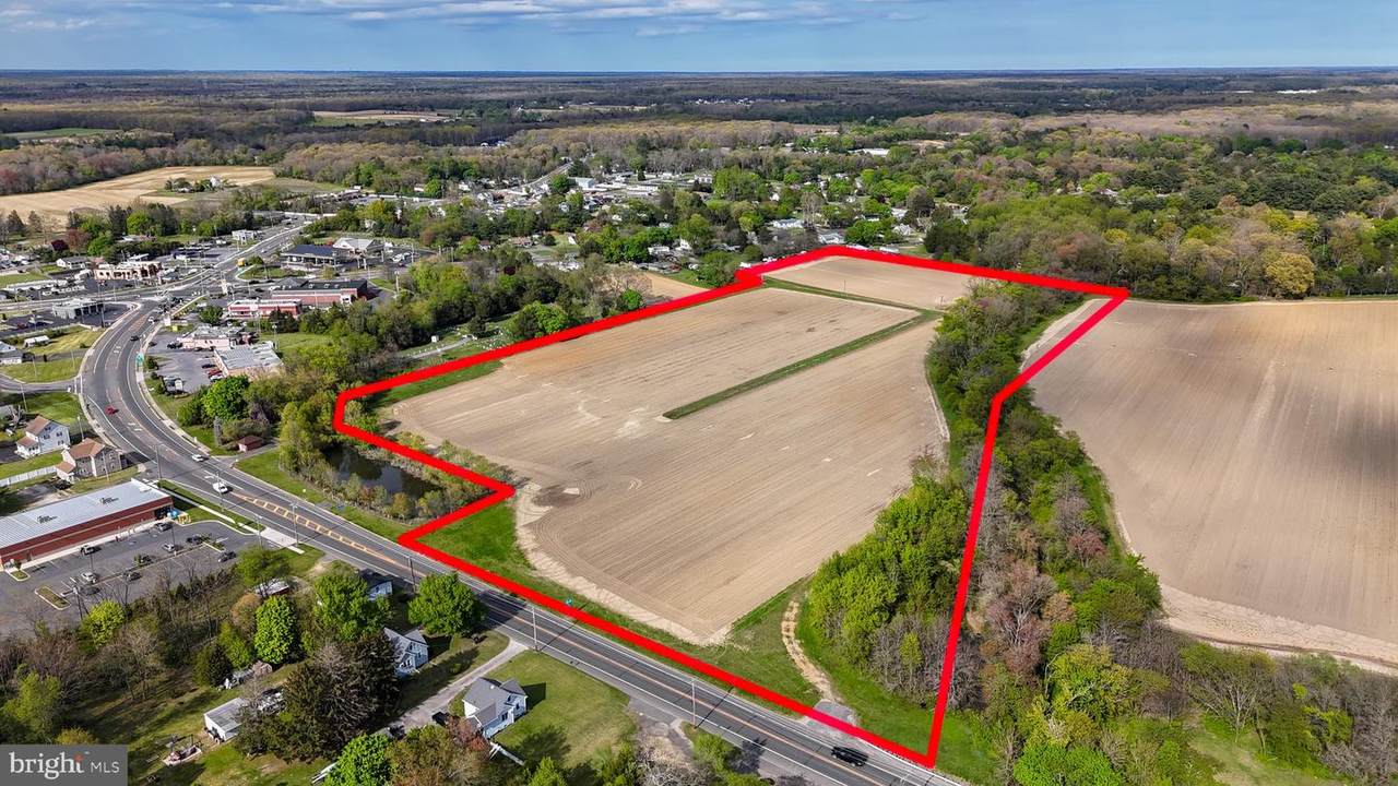 Delsea. (Block 5101 Lot 2.01) Drive - Photo 1