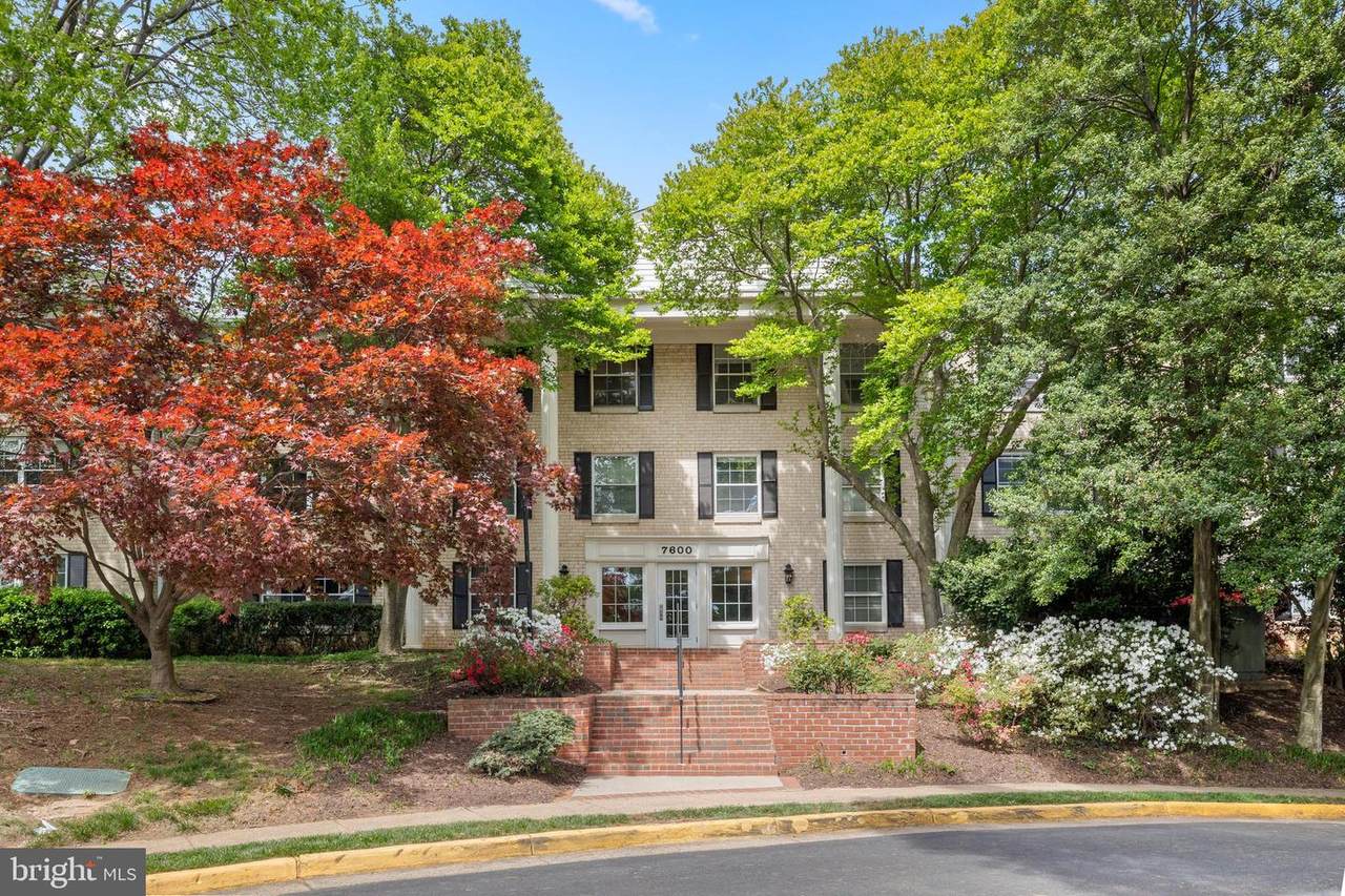 7600 Tremayne Place - Photo 1