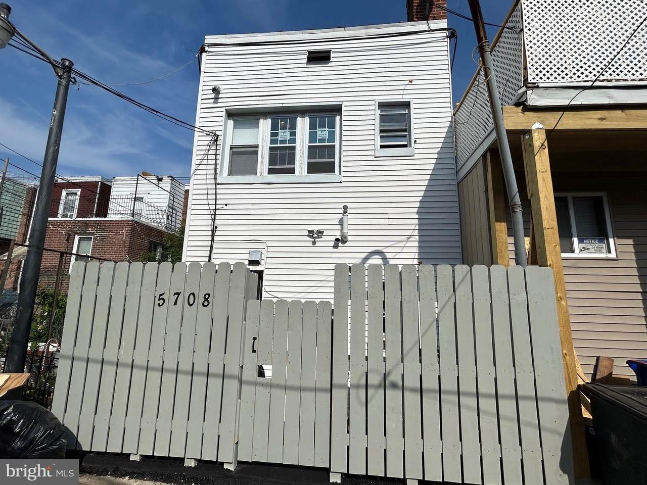 5708 5TH Street - Photo 1