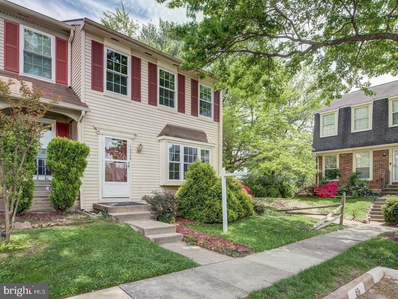 14529 Skipton Court - Photo 1