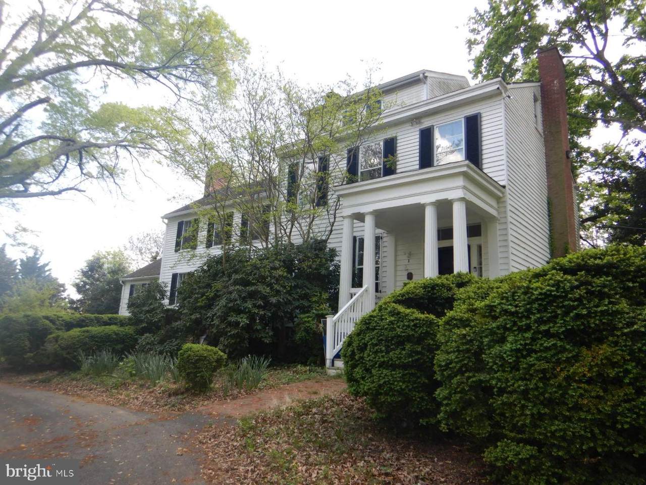 12502 Brooke Lane - Photo 1