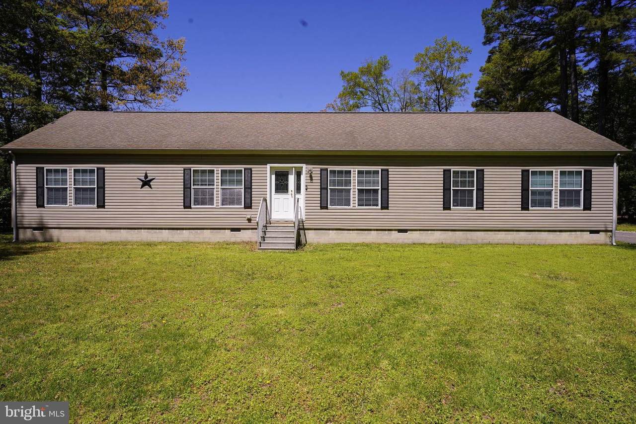 4954 Skeet Club Road - Photo 1