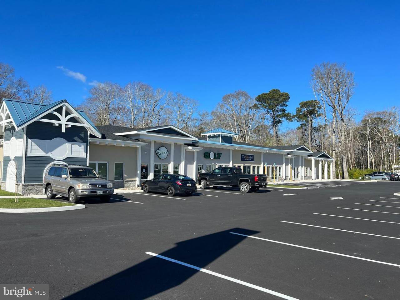 12475 Sea Oaks Lane - Photo 1