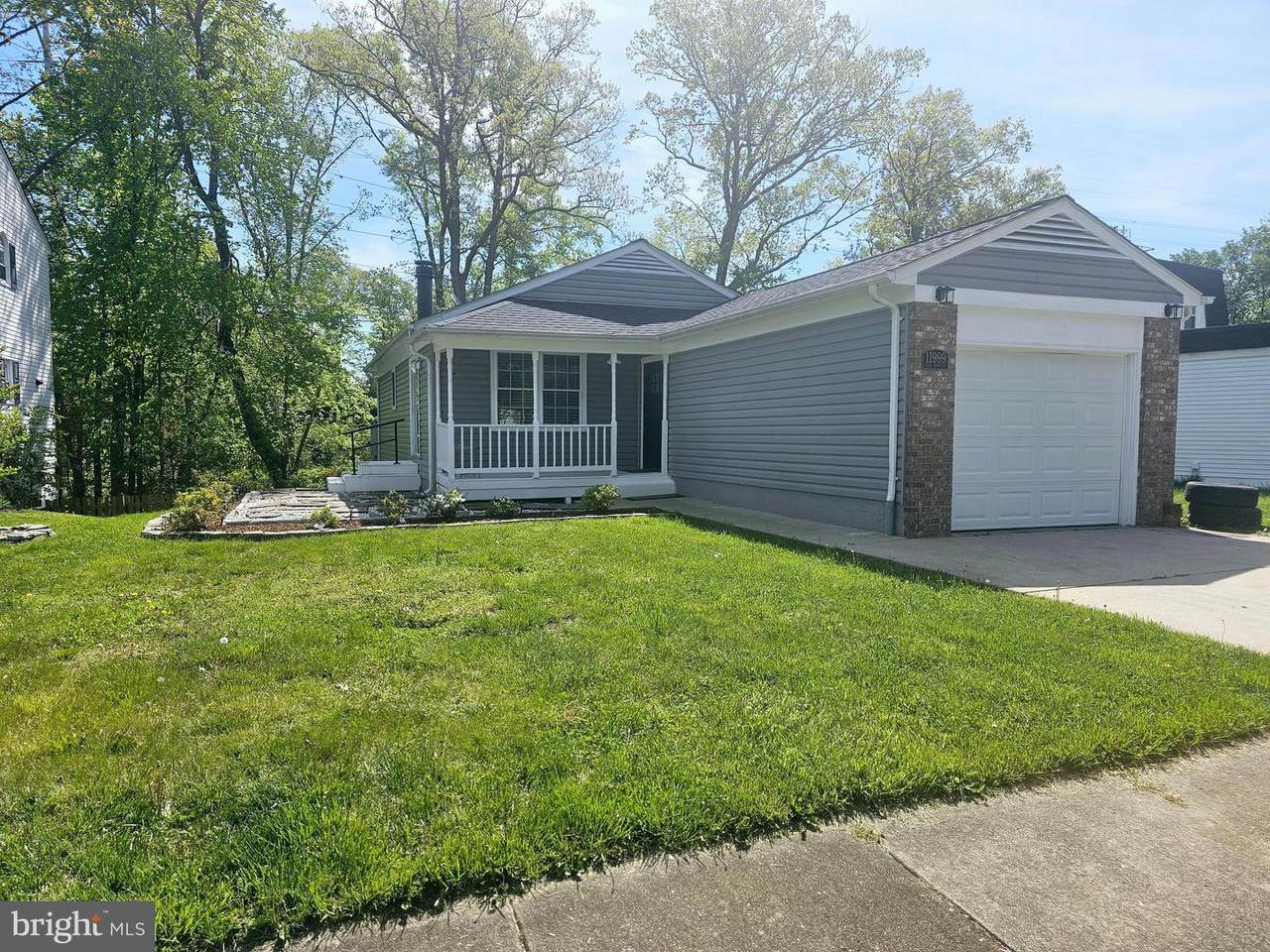 11999 Brice House Court - Photo 1