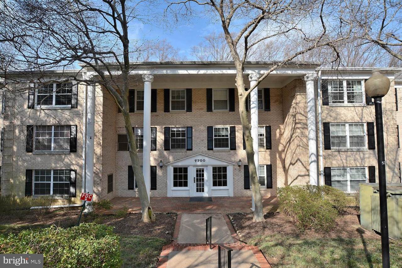 7700 Tremayne Place - Photo 1