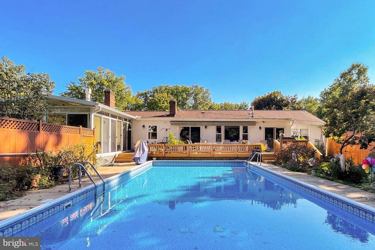 4602 Fenimore Place - Photo 1