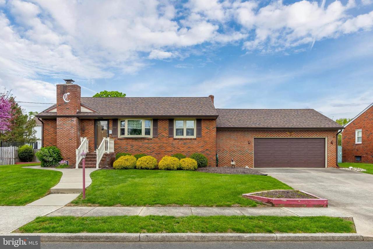 33 Mason Avenue - Photo 1