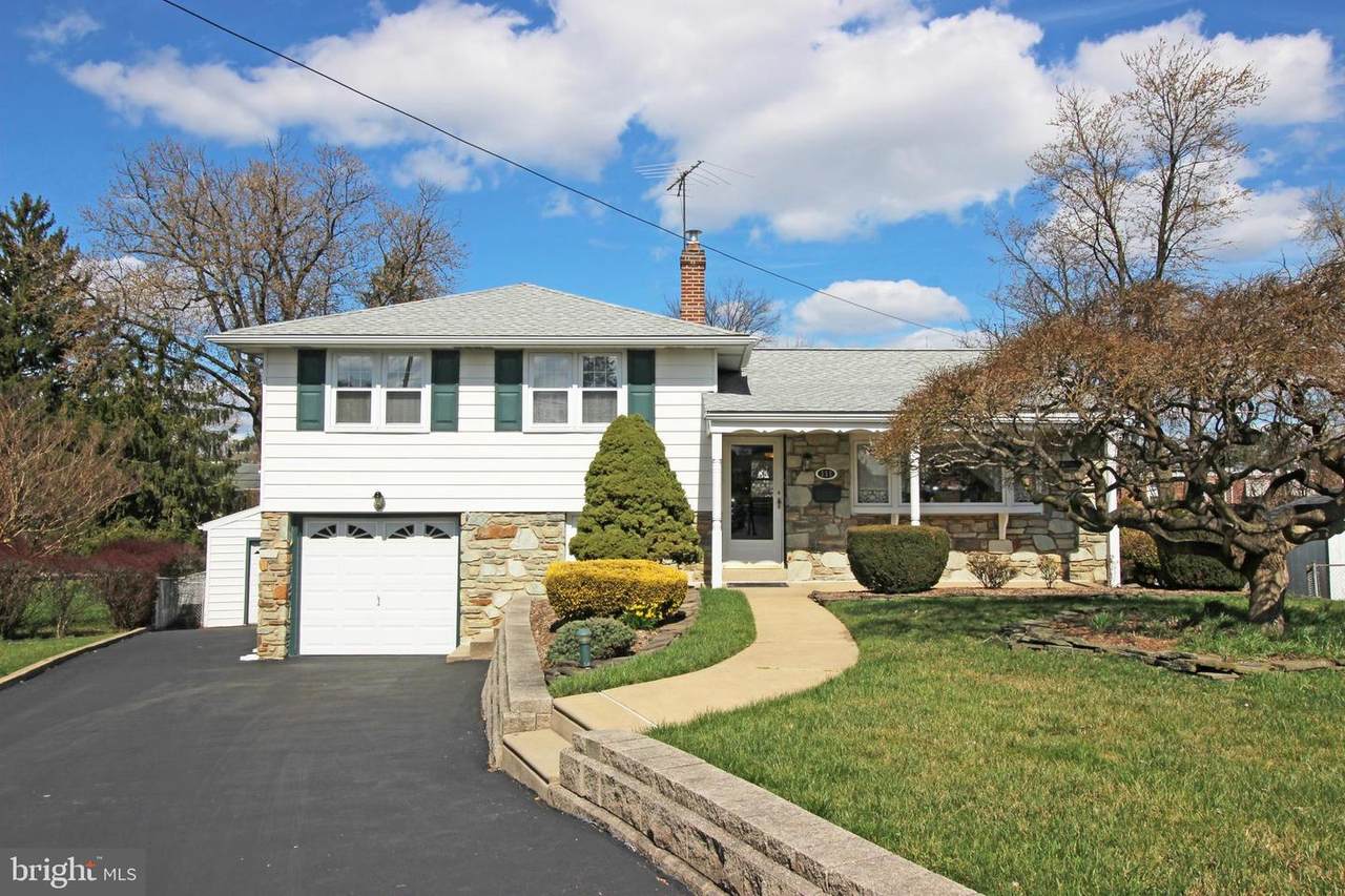 111 Boro Road - Photo 1