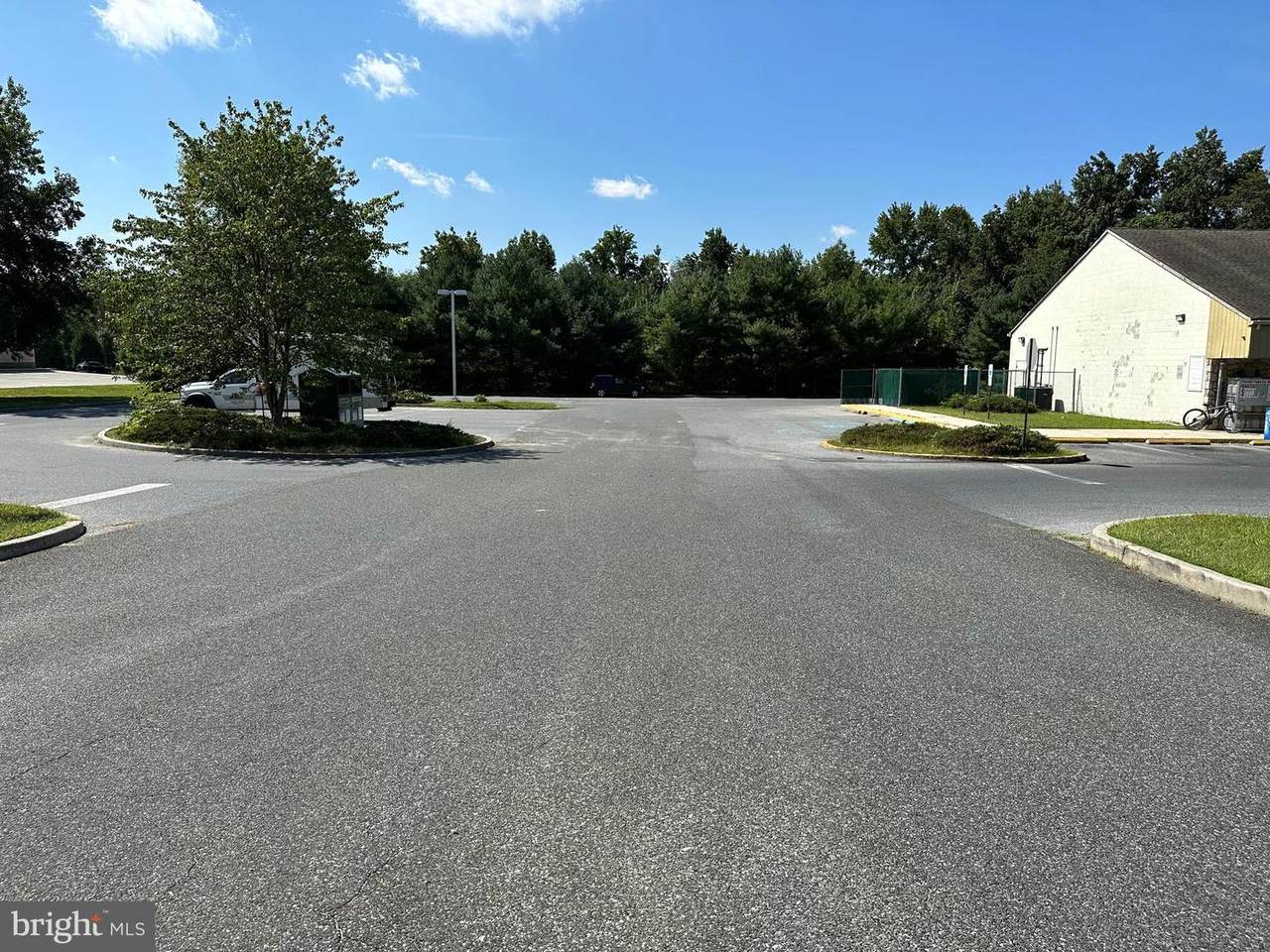 1721 Sicklerville Road - Photo 1