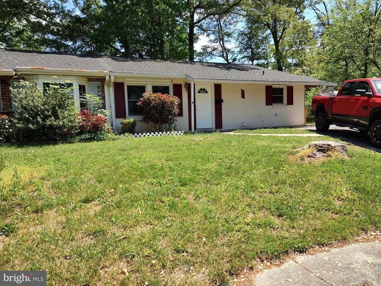 1314 Tenbrook Road - Photo 1