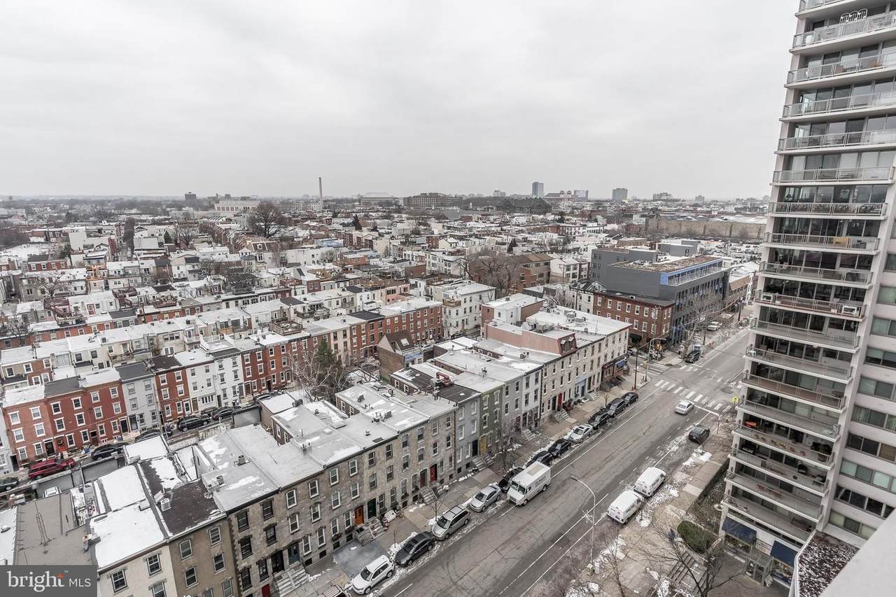 2401 Pennsylvania Avenue - Photo 1