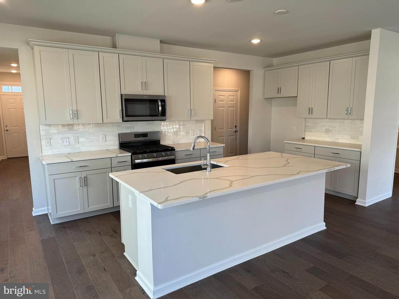 650 Liberty Ridge Road - Photo 1